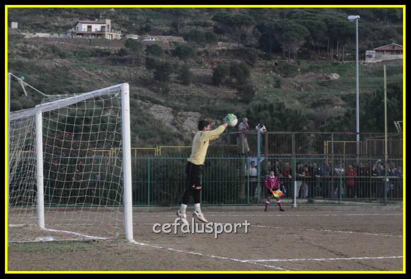 121110 sport2 058_tn.jpg
